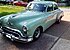 1949 Oldsmobile Series 76 for sale 101044687